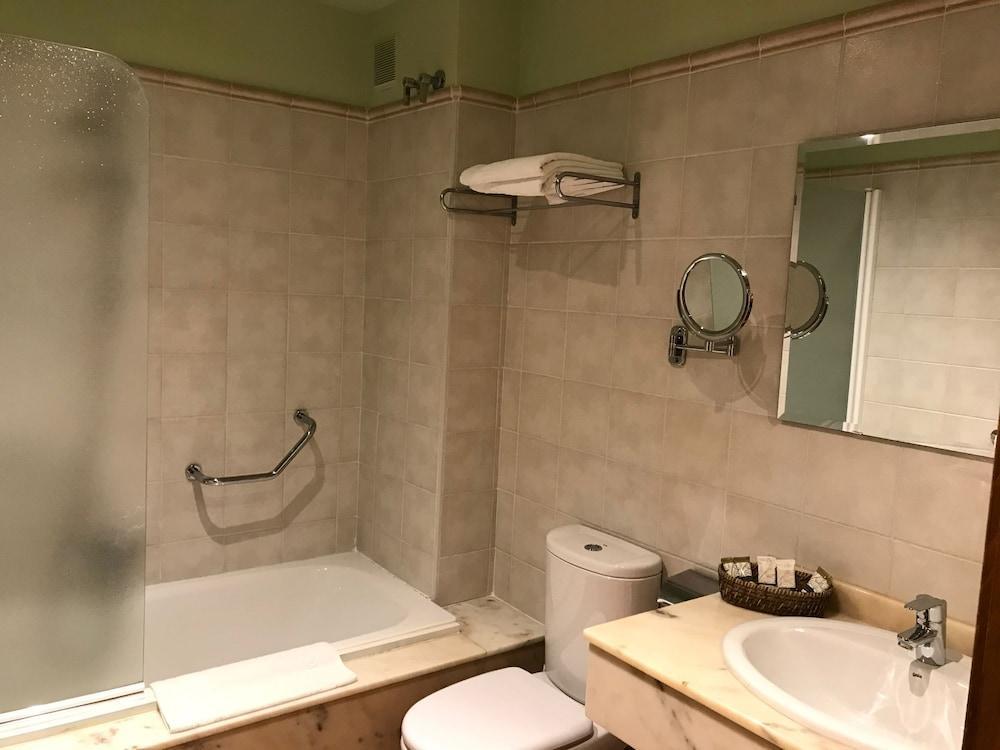 San Marcos Inn 4*