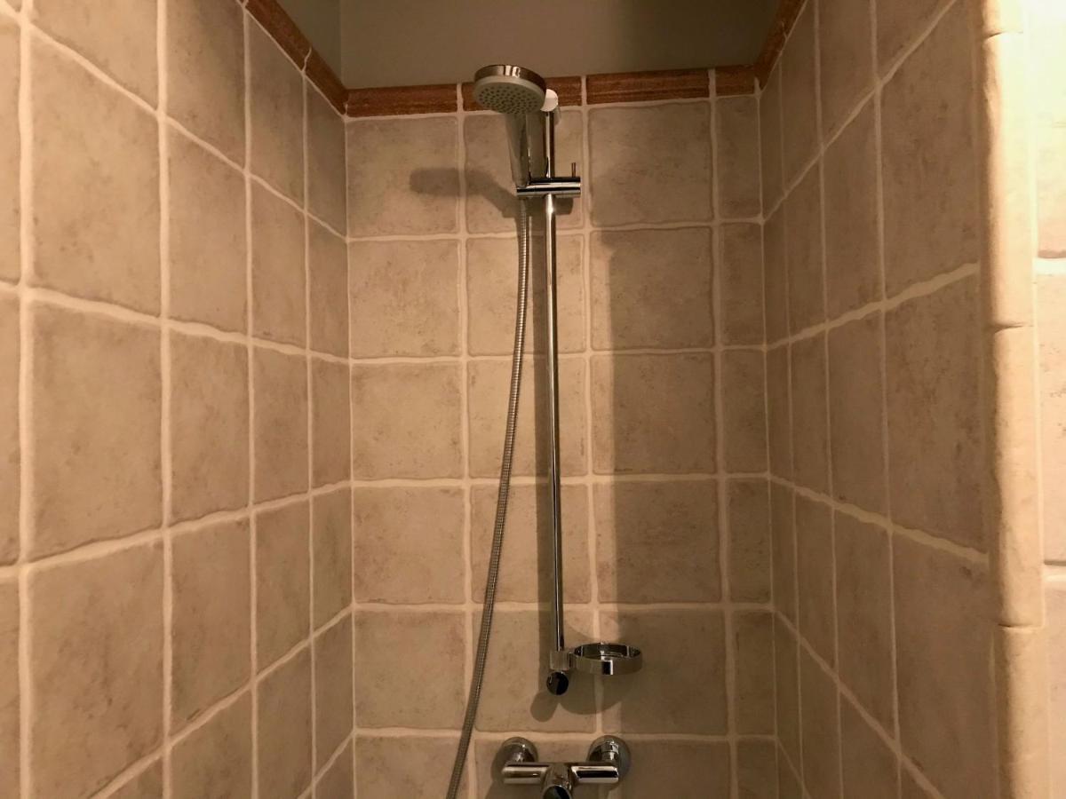 San Marcos Inn 4*