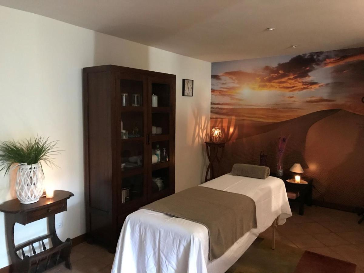 Inn San Marcos