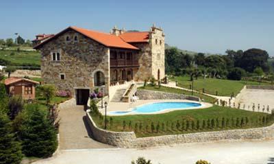 Inn San Marcos