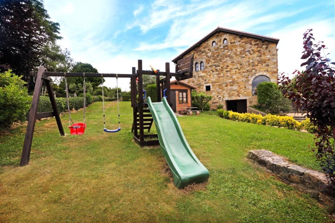 Inn San Marcos 4*