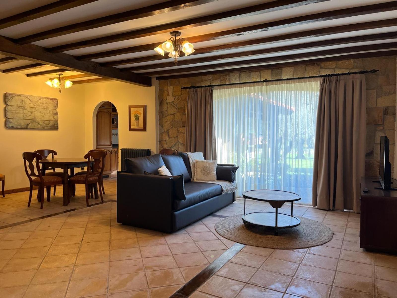 San Marcos Inn