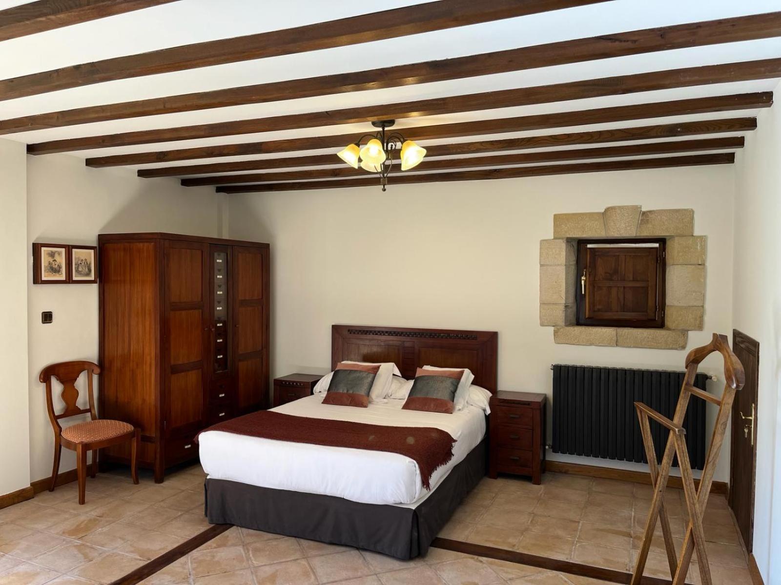 San Marcos Inn 4*
