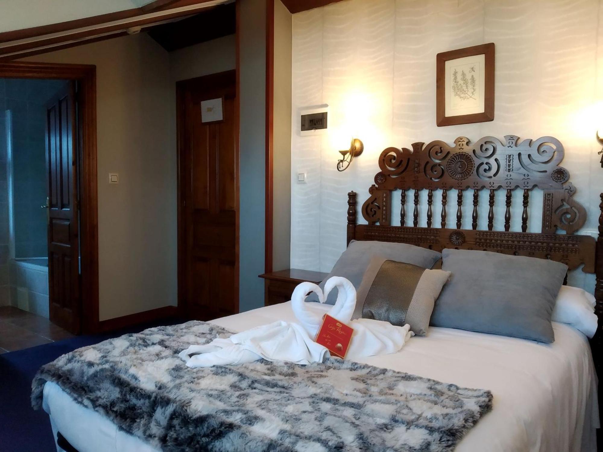 Inn San Marcos