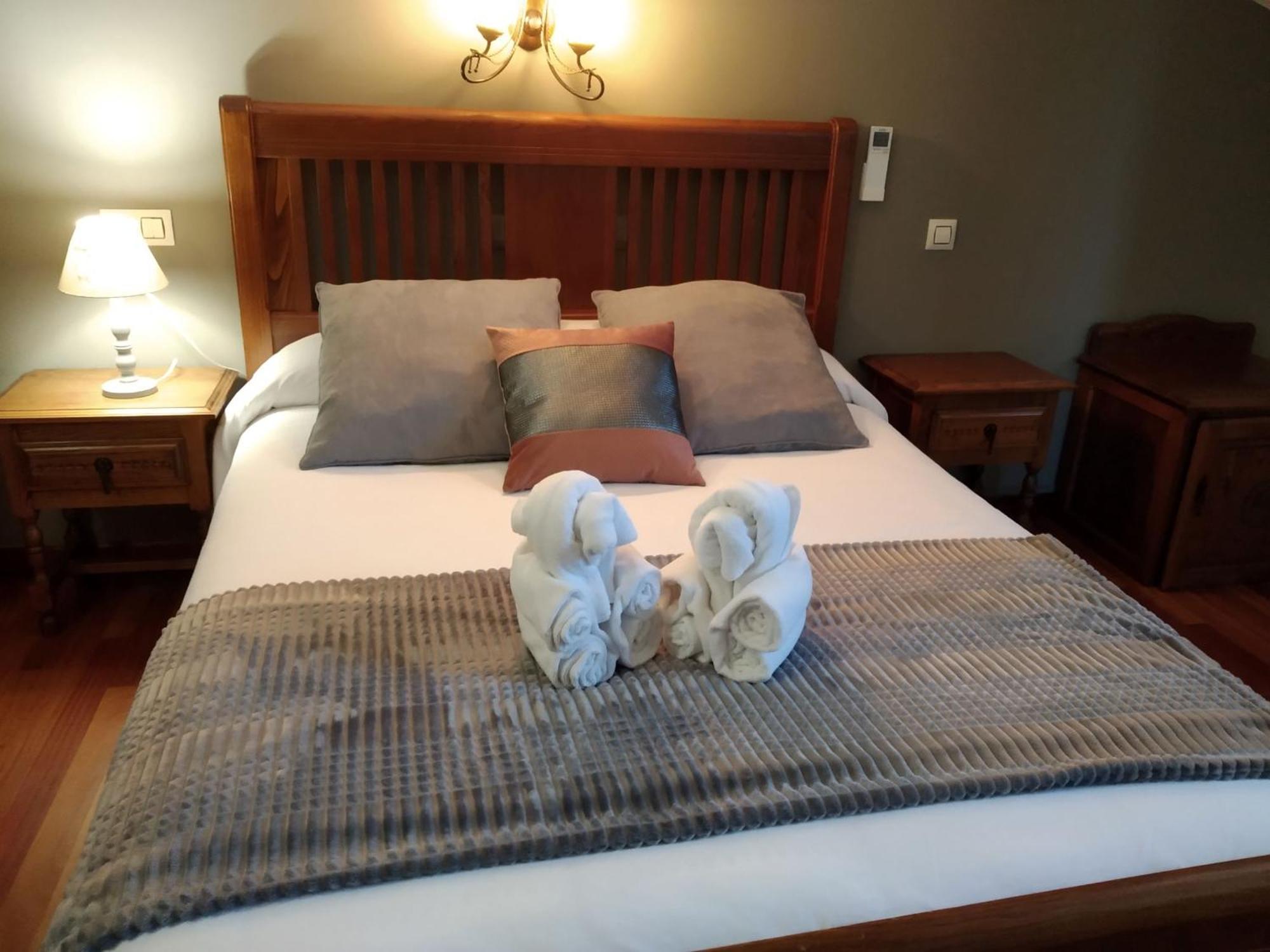 San Marcos Inn 4*