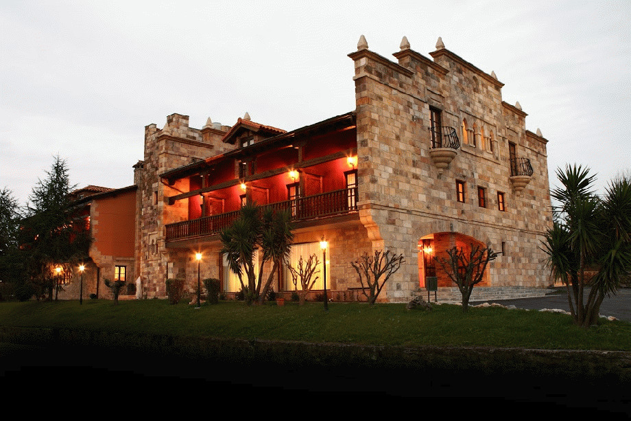 San Marcos