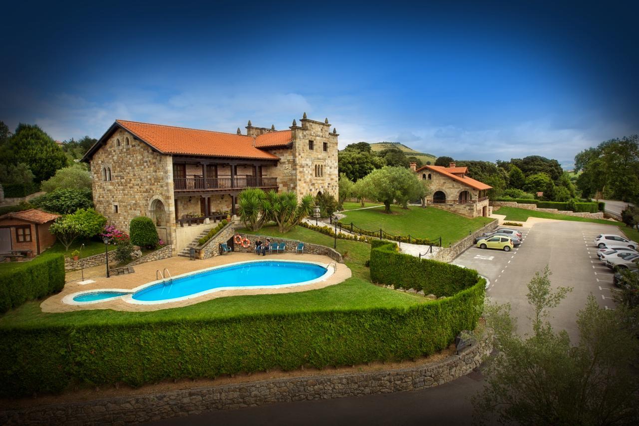 Inn San Marcos