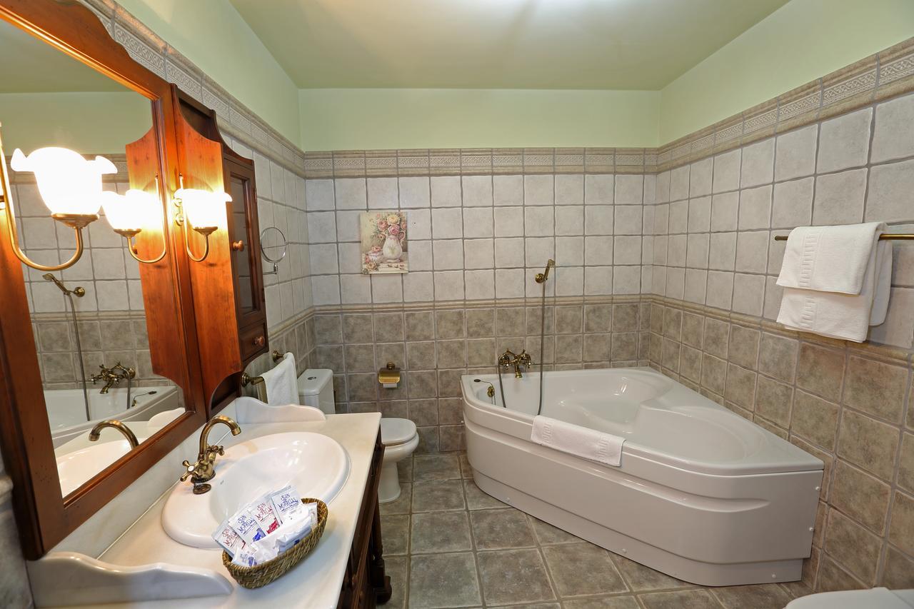 Inn San Marcos Santillana del Mar