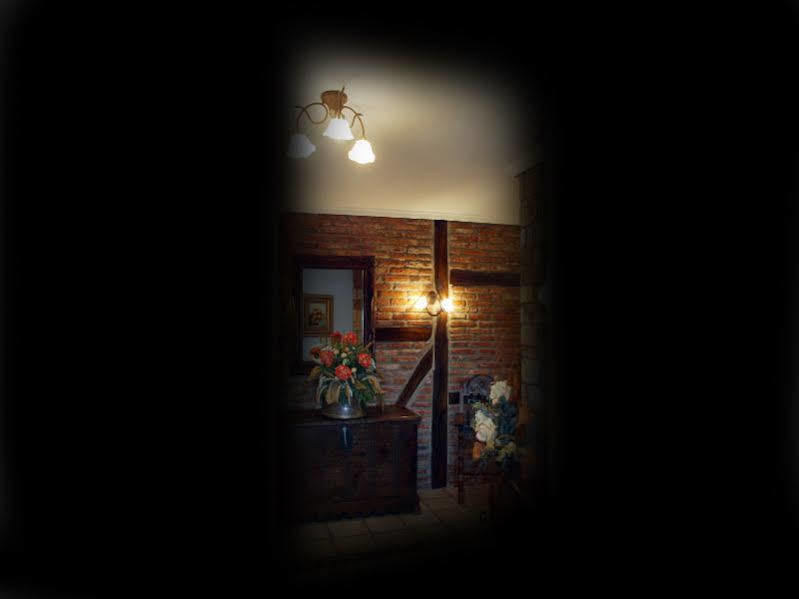 Inn San Marcos 4*