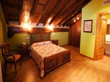 Inn San Marcos 4*