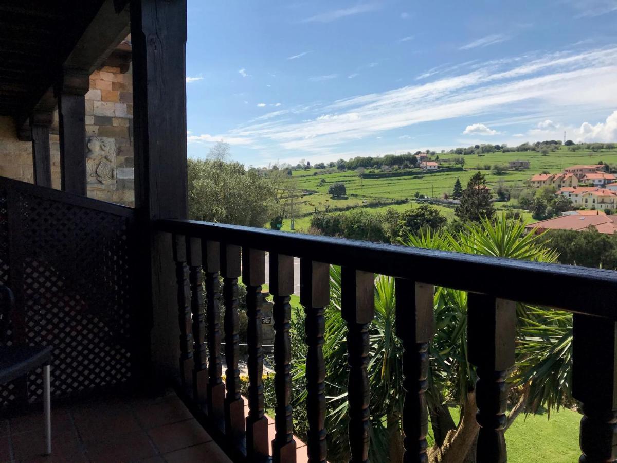 Inn San Marcos Santillana del Mar