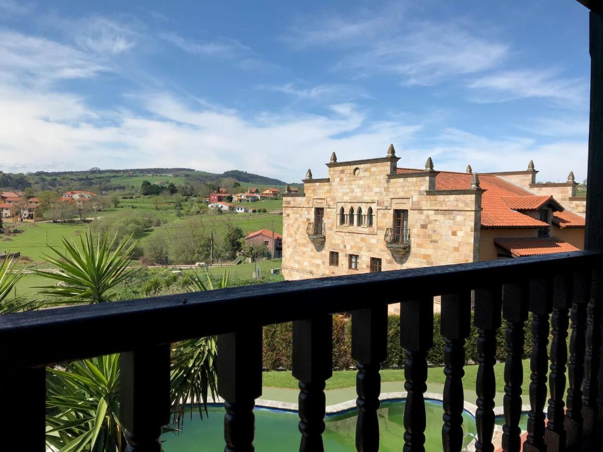 San Marcos Inn